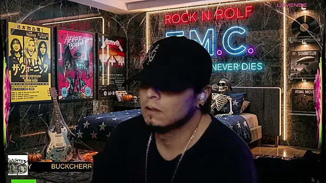 chino_roz – webcam-show