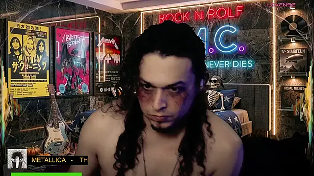 chino_roz – webcam-show