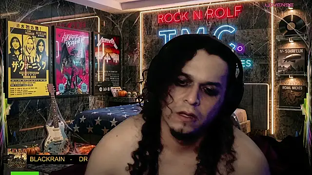 chino_roz webcam show