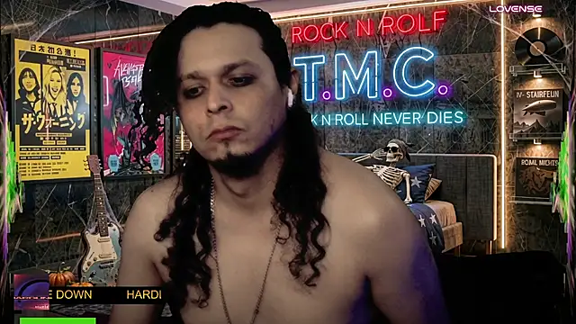 chino_roz – webcam-show