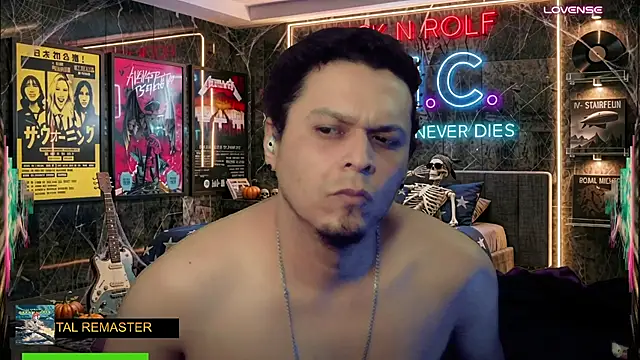 chino_roz – webcam-show