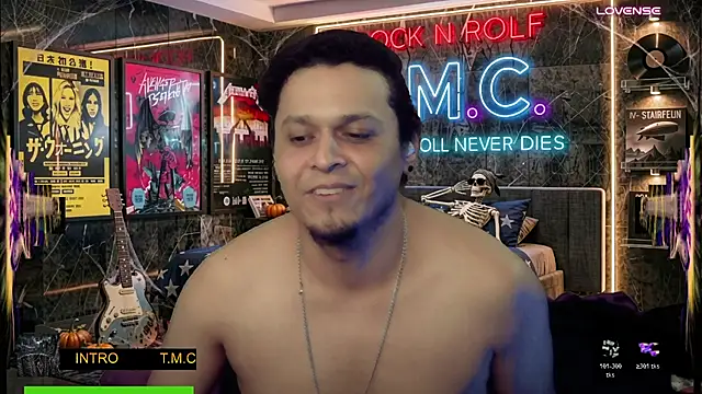 chino_roz – webcam-show