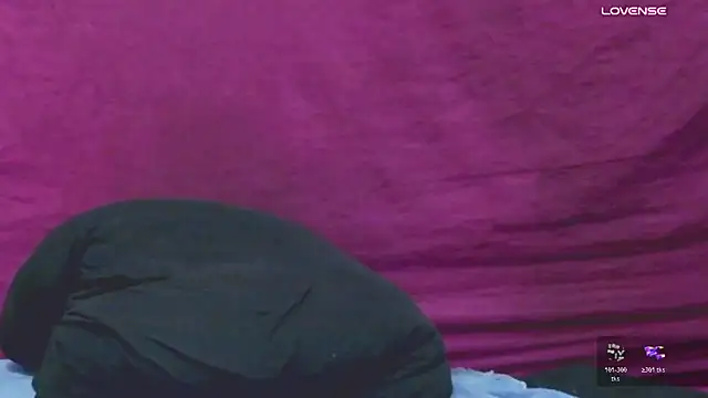 chino_rozn Webbikameraesitys