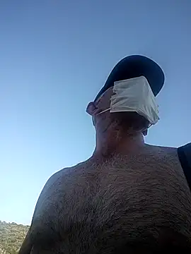 عرض كام Poyraz6996