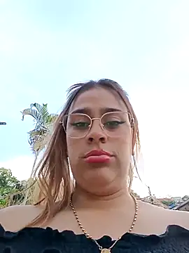 عرض كام MariBelle1