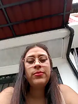 MariBelle1 Show Webcam