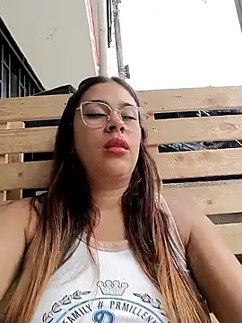 MariBelle1 ওয়েবক্যাম শো