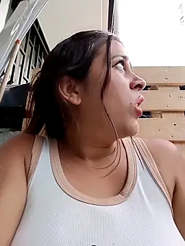 عرض كام MariBelle1