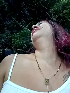 MariBelle1's Webcam Show