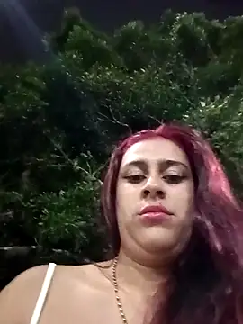 MariBelle1 웹캠 쇼