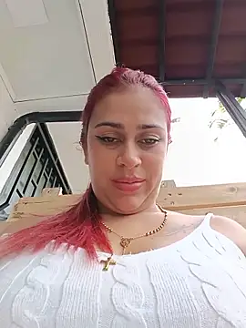 MariBelle1 – webcam-show