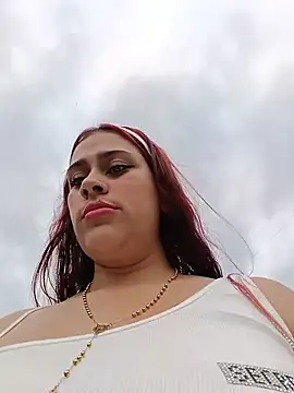 MariBelle1 – webcam-show