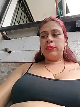 MariBelle1's Webcam Show