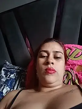 MariBelle1's Live XXX Chat