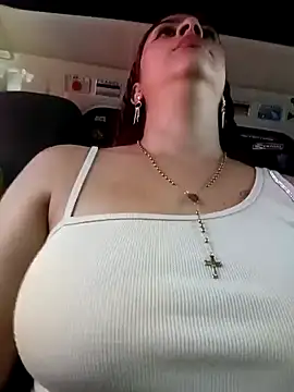 MariBelle1 Webcam show