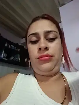 MariBelle1's Webcam Show