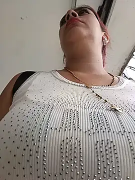 MariBelle1's Webcam Show