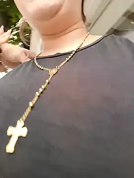 MariBelle1 Webcam show
