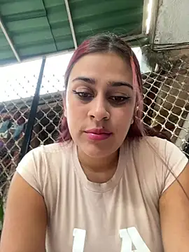 MariBelle1's Webcam Show
