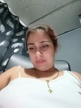 MariBelle1's Webcam Show