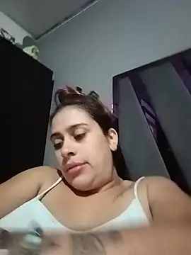 MariBelle1 Chat XXX in diretta
