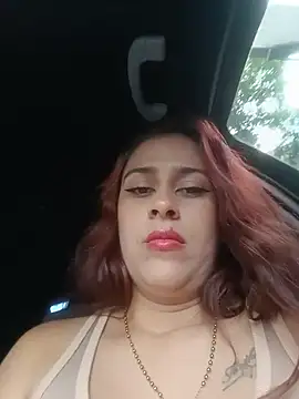 MariBelle1 লাইভ XXX চ্যাট