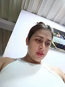 MariBelle1's Webcam Show