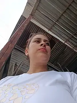 MariBelle1's Webcam Show