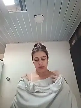 عرض كام MariBelle1