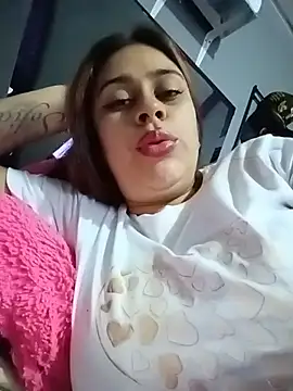 Онлайн чат XXX MariBelle1