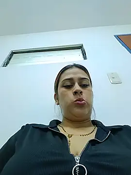 MariBelle1 Webcam-Show