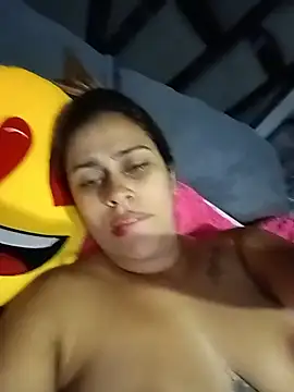 MariBelle1 Webcam-Show