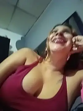 MariBelle1 – webcam-show