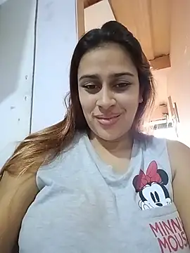 MariBelle1's Webcam Show
