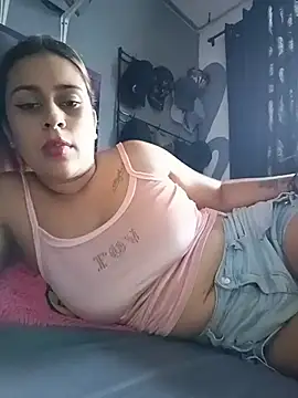MariBelle1 – webcam-show