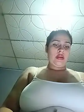 Sembang XXX Secara Langsung MariBelle1