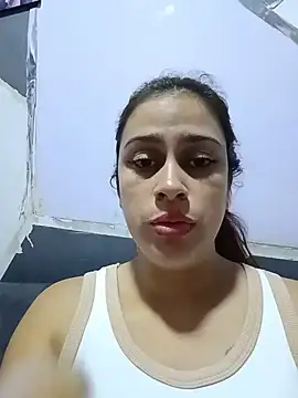 MariBelle1's Webcam Show