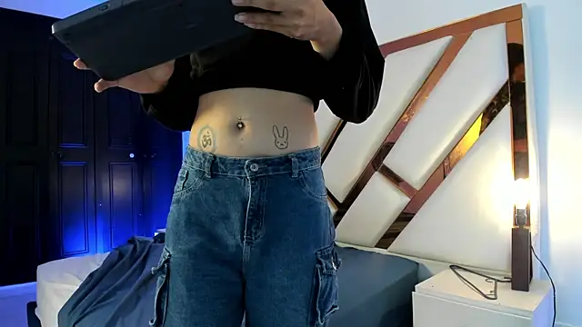 Aron_cruz's Live XXX Chat
