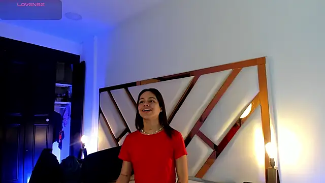 Chatroom XXX en direct de Aron_cruz