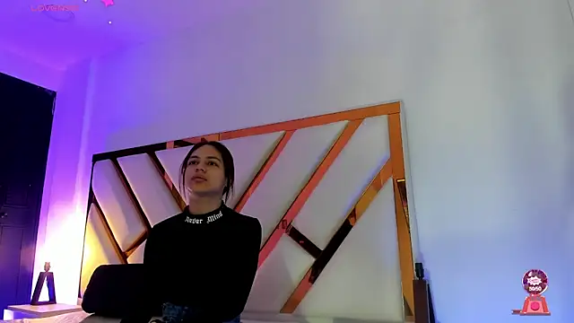 عرض كام Aron_cruz