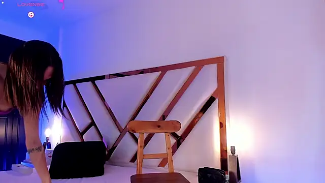 عرض كام Aron_cruz