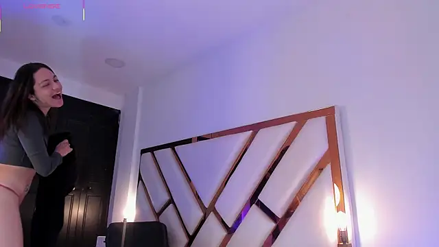 عرض كام Aron_cruz