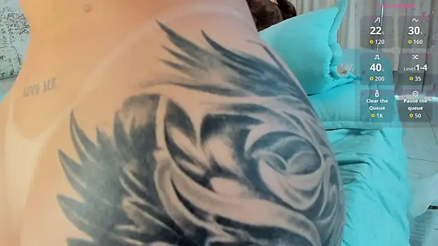 kimjonnes01 라이브 XXX 채팅
