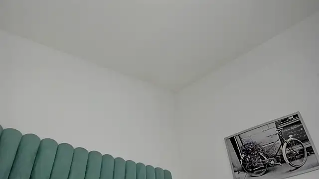 kimjonnes01's Live XXX Chat