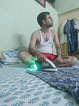 عرض كام Desiboi4u
