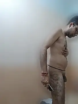 Desiboi4un Webbikameraesitys