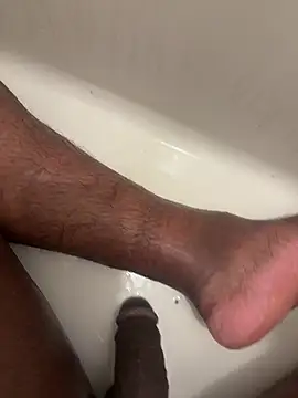 BigDaddyPMuscle: вебкам-шоу