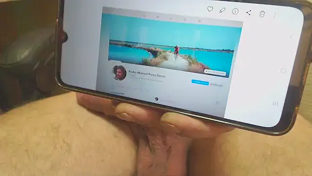 rabogordo124 – webcam-show