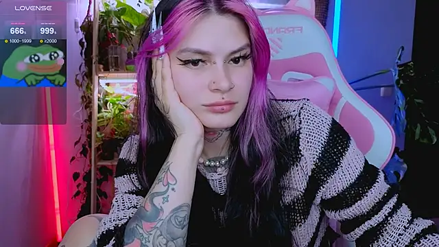 jelya_sg Live XXX-chat