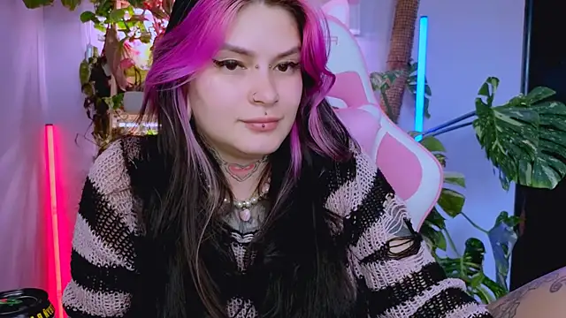 jelya_sg's Live XXX Chat